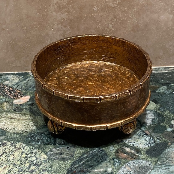 Mike + Ally Ming Jewelry Box - Picture 6 of 11